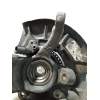 Recambio de mangueta delantera derecha para audi a3 (8l1) 1.9 tdi referencia OEM IAM 1J0256K 19TDI 2000