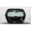 Recambio de porton trasero para suzuki liana rh (er) 1.6 referencia OEM IAM   