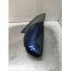 Recambio de retrovisor derecho para opel vectra c gts (z02) 2.2 dti 16v (f68) referencia OEM IAM  ELÉCTRICO 2003