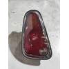 Recambio de piloto trasero izquierdo para mini cabrio (r52) cooper referencia OEM IAM 716695502 3016470000 