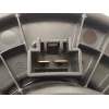 Recambio de motor calefaccion para lexus rx 400h referencia OEM IAM 2727005091 10J28 