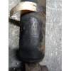 Recambio de amortiguador trasero izquierdo para toyota auris (_e18_) 1.3 (nre180_) referencia OEM IAM 4853002A50  