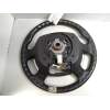 Recambio de volante para nissan primera trav. (p12) 1.9 16v turbodiesel cat referencia OEM IAM   
