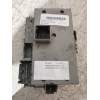 Recambio de caja reles / fusibles para lancia delta (181) argento referencia OEM IAM 51809068 50344030106 NPL844C01