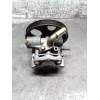 Recambio de bomba direccion para suzuki liana (er, rh_) 1.6 (rh 416) referencia OEM IAM  16G 2001