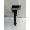 Recambio de bobina encendido para bmw 7 (e38) 740 i, il referencia OEM IAM 1703359 11856 