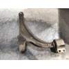 Recambio de brazo suspension inferior delantero izquierdo para chevrolet cruze ls referencia OEM IAM   