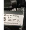 Recambio de elevalunas trasero derecho para hyundai elantra (ad)(2016) tecno referencia OEM IAM 83480F2000  
