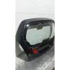 Recambio de porton trasero para suzuki liana rh (er) 1.6 referencia OEM IAM   