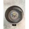 Recambio de motor calefaccion para lexus rx 400h referencia OEM IAM 2727005091 10J28 