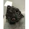 Recambio de alternador para mg serie 400 (xw) 414 si referencia OEM IAM   