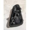 Recambio de piloto trasero izquierdo para mini cabrio (r52) cooper referencia OEM IAM 716695502 3016470000 