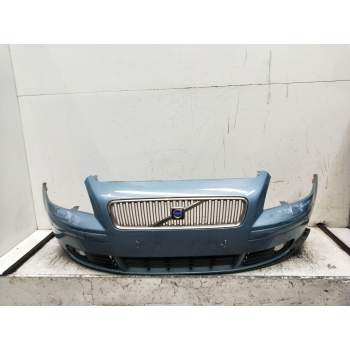 PARAGOLPES DELANTERO 2004