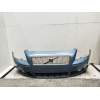 Recambio de paragolpes delantero para volvo v50 (545) 2.0 d referencia OEM IAM   2004