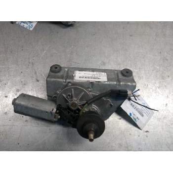 MOTOR LIMPIA TRASERO 0390206515 