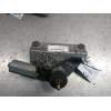 Recambio de motor limpia trasero para mitsubishi space star (dg0) 1.3 cat referencia OEM IAM 0390206515  
