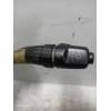 Recambio de mando limpia para hyundai terracan (hp) 2.9 crdi gl referencia OEM IAM   