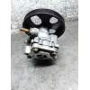 Recambio de bomba direccion para suzuki liana (er, rh_) 1.6 (rh 416) referencia OEM IAM  16G 2001
