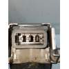 Recambio de bobina encendido para bmw 7 (e38) 740 i, il referencia OEM IAM 1703359 11856 