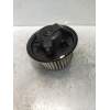 Recambio de motor calefaccion para alfa romeo 146 2.0 td l referencia OEM IAM   