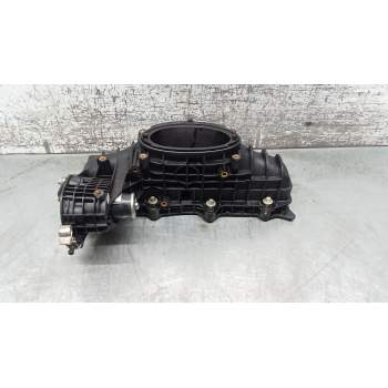 COLECTOR ADMISION A6510900037 22CDI 2010