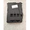 Recambio de caja reles / fusibles para renault scenic ii 1.9 dci diesel referencia OEM IAM S118400250D 8200525386 2003
