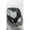 Recambio de porton trasero para suzuki liana rh (er) 1.6 referencia OEM IAM   