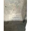 Recambio de mangueta delantera derecha para audi a3 (8l1) 1.9 tdi referencia OEM IAM 1J0256K 19TDI 2000