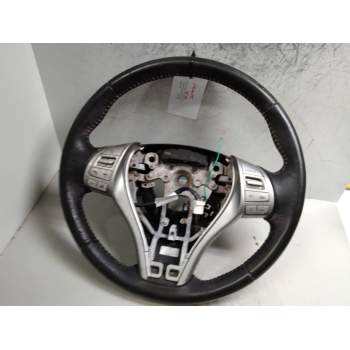 VOLANTE 