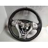 Recambio de volante para nissan x-trail (t32) 360 referencia OEM IAM   