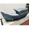Recambio de paragolpes delantero para volvo v50 (545) 2.0 d referencia OEM IAM   2004