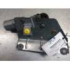 Recambio de motor limpia trasero para mitsubishi space star (dg0) 1.3 cat referencia OEM IAM 0390206515  