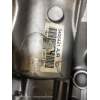 Recambio de caja cambios para bmw z3 roadster (e36) 1.8 cat referencia OEM IAM AJR 0406421 