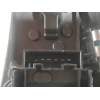 Recambio de piloto trasero izquierdo para mini cabrio (r52) cooper referencia OEM IAM 716695502 3016470000 