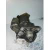 Recambio de motor arranque para renault laguna (b56) 2.2 dtrt referencia OEM IAM D9R142 VALEO 