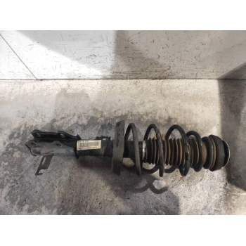 AMORTIGUADOR DELANTERO DERECHO 13329598 