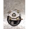 Recambio de bomba direccion para suzuki liana (er, rh_) 1.6 (rh 416) referencia OEM IAM  16G 2001