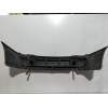 Recambio de paragolpes trasero para daewoo nubira berlina cd referencia OEM IAM   