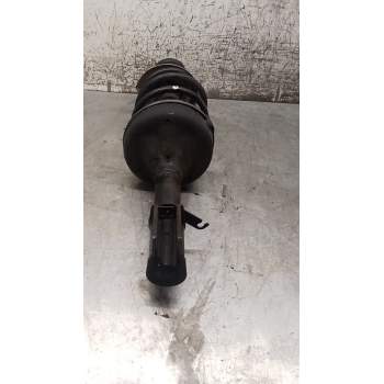 AMORTIGUADOR DELANTERO IZQUIERDO 8200367895E 12G 2007