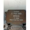 Recambio de bobina encendido para bmw 7 (e38) 740 i, il referencia OEM IAM 1703359 11856 
