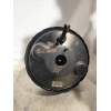 Recambio de servofreno para volkswagen t5 transporter/furgoneta caja cerrada, techo elevado referencia OEM IAM 03776710014 7H061