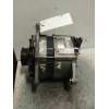Recambio de alternador para mg serie 400 (xw) 414 si referencia OEM IAM   