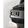 Recambio de motor calefaccion para alfa romeo 146 2.0 td l referencia OEM IAM   