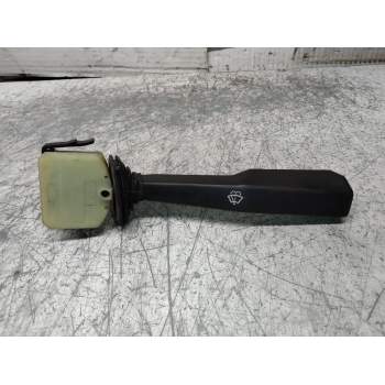 MANDO LIMPIA 413436 