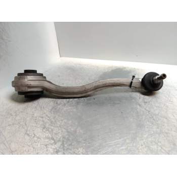 BRAZO SUSPENSION INFERIOR DELANTERO IZQUIERDO ANTERIOR 