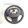 Recambio de volante para nissan x-trail (t32) 360 referencia OEM IAM   