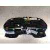 Recambio de cuadro instrumentos para opel zafira a 2.0 dti referencia OEM IAM 110080210002 24461716JN 