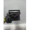 Recambio de mando limpia para hyundai terracan (hp) 2.9 crdi gl referencia OEM IAM   