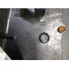 Recambio de motor limpia trasero para mitsubishi space star (dg0) 1.3 cat referencia OEM IAM 0390206515  
