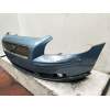 Recambio de paragolpes delantero para volvo v50 (545) 2.0 d referencia OEM IAM   2004